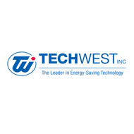 Tech West Inc